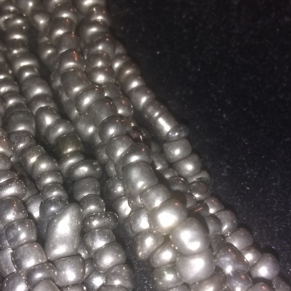 Necklace - Picture 4 of 5